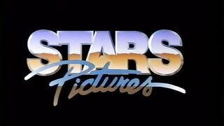 A Titkos Szerető - Magyar szinkronos teljes pornvideo