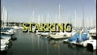 Farvitorla - Magyarul szinkronizált teljes retro sexvideo