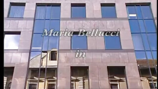 Scambi di coppia - Olasz szinkronos retro pornvideo
