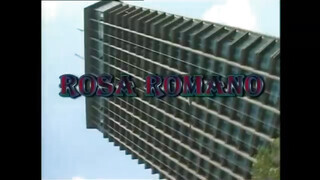 Stupro Italiano - Olasz szinkronos retro pornvideo