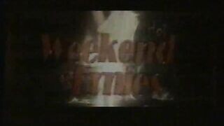 Megint ki nevet a végén - Magyar szinkronos vhs erotikus videó