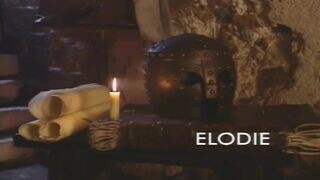 Látogatok - Magyar szinkronos teljes vhs szexvideó