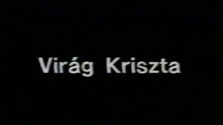 Dugibuli - Szinkronizált teljes retro erotikus film