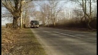 Puszta Gruppen Szex - Magyar szinkronos szexfilm