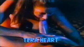 Álomcsapat - Magyar szinkronos teljes vhs sexfilm