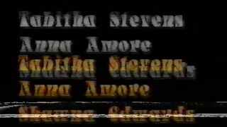 Dante fallosza - Magyar szinkronos teljes sexvideo