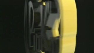 Könyörtelen hírek - Magyar szinkronos teljes sexvideo
