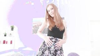 Linda Sweet durva popó gangbangja