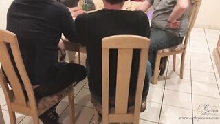 Francia amatőr zsenge legelső gruppen szex szexe
