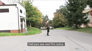 Világos Szőke zsenge bige a raktárban dug