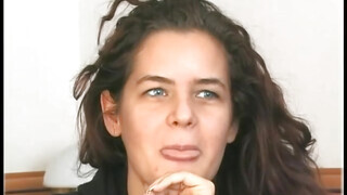 Patricia Smet kettő péniszt kap