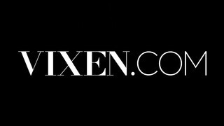 Vixen spriccelő bulás pornófilm válogatás
