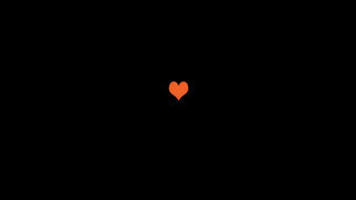 AgedLovE - Perverz házaspár és szomszéd fickó