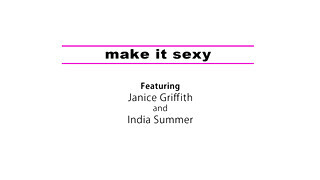 Moms Teach Porno - India Summer és a cafka lánya