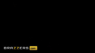 Brazzers - Whitney Wright popsikája megbaszva