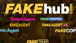 Fake Taxi - Texas Patti picsája megkefélve