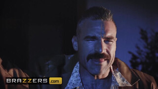 Brazzers - Kendra Spade cunija megrakva