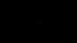 TUSHYRAW - Liv Revamped a bájos latin amerikai lány