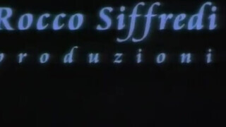 Rocco ravishes Ibiza 2 - Teljes sexvideo