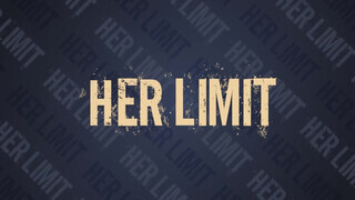 HerLimit - Polly Pons thai csajszi és egy óriási fehér hímvessző a análjában