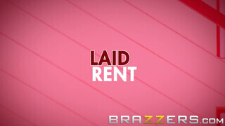Brazzers - Sophia Leone a kívánatos latin amerikai