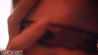 Wicked - Emily Willis popsiba is kedveli
