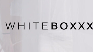 WhiteBoxxx - Stella Flex gyöngéd baszása