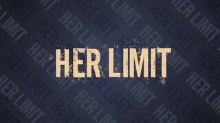 HerLimit - Polina Max belarusz muff análba is szeretné