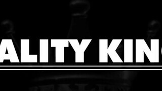 Reality Kings - Lacey London a izgató csoki barinő