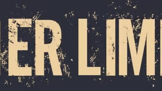 HerLimit - Elen Million repedtsarkú orosz bige nem bánja ha hátulról kefélik meg