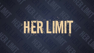 HerLimit - Nikky Dikky ruszki milf hátsó nyílásba tolva