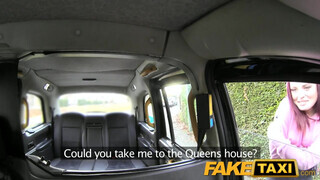 FakeTaxi cuki amcsi bige engedi segglyukba is