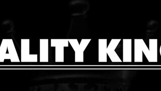 Reality Kings - Alina Ali és Slay Savage lovagolnak a pasas farkán