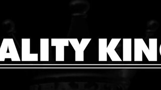Reality Kings - Azul Hermosa a hatalmas keblű milf megkefélve