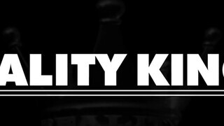 Reality Kings - Scarlit Scandal a csinos csoki nőci