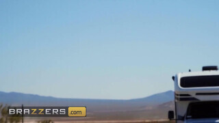Brazzers - Alexis Fawx a cafka stoppos milf