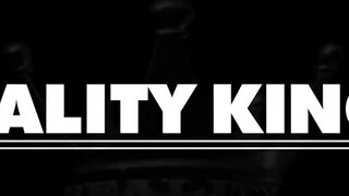 Reality Kings - Nicole Kitt és Cali Caliente a vonzó gamer lányok