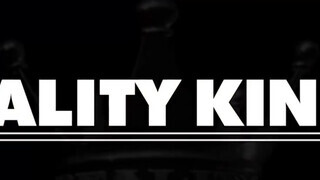 Reality Kings - Gabriela Lopez és a zsenge pali
