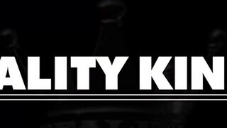 Reality Kings - a félvér szuka óriási fügyit akar a pinájába
