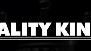 Reality Kings - Summer Col segglyukba is imádja
