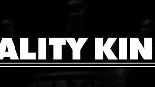 Reality Kings - Caitlin Bell a kéjnő házaspár