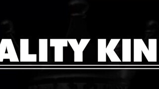 Reality Kings - Annie Reis a sikátorban kupakol