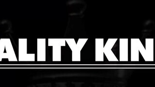 Reality Kings - Chase Arcangel a csinos fekete táncos csajszi