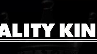 Reality Kings - Avery Jane szőrös cuncija megkúrelva