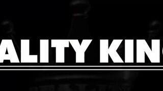 Reality Kings - majd én megtanítanal, hogyan kell rúdat szívni drága