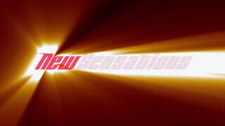 New Sensations - Harmony Wonder a izgató spanyol bige