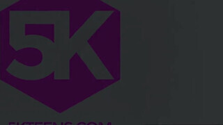 5KTEENS - Baby Nicols barna pasassal kúr