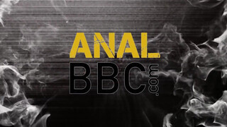 ANALIZED - Anna Rey befogadja a gigantikus barna hímvesszőt