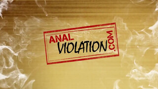 ANALIZED - Az isteni Bobbi Starr vaginája bekúrva