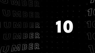 Diabolic - Top 10 bébiszitter pipi